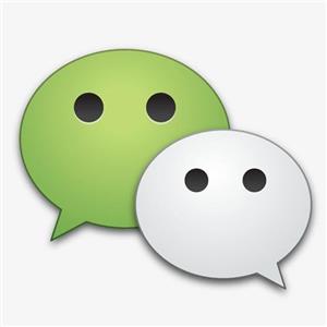 一口气看完的动漫小说视频
